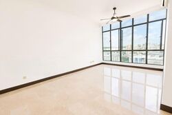 Regent Heights (D23), Condominium #576779041